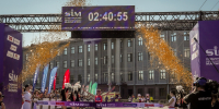 В Омске прошёл SIM-2025 - Пульс Live