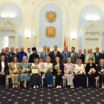 KVS_5671
