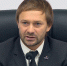 «Всему есть предел»: Дмитрий Сычев уходит с поста президента омского ФК «Иртыш» - ИА Новый Омск