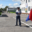 В исправительных учреждениях УФСИН России по Омской области проведены спортивные мероприятия - УФСИН России