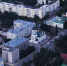 Героем проекта «Наши иностранцы.Омск» (12+) стал итальянец Клаудио Дриго - 12 канал