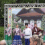 В Омской области состоится фестиваль казачьей культуры «Казачья уха» - 12 канал