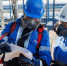 В Санкт-Петербурге выбирают лучших сотрудников АЗС «Газпромнефть», нефтебаз и топливных лабораторий - Om1.Ru