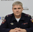 В 2025 году в Омске зафиксировано 170 случаев ДТП с участием детей - ИА Омскрегион