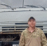 Геннадий Долматов сообщил о передаче для нужд СВО очередного ценного груза - СуперОмск