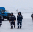 «Сбежавшая» в Москву омская компания рискует обанкротиться - РИА Омск-информ
