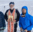 04a53656-01c5-4309-9c3b-aaffddbbf1e8 - Епархия