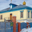 Омич пытается отсудить себе церковь - РИА Омск-информ