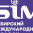 О Сибирском международном марафоне рассказывают волонтеры и спортсмены из Лузино  - Газета Омский пригород