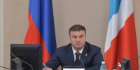 На Левобережье в Омске появится круглогодичный серф-центр - ИА Омскрегион