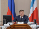На Левобережье в Омске появится круглогодичный серф-центр