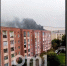Всё было решено до приезда пожарных. Появились первые подробности пожара в СКК Блинова - Om1.Ru