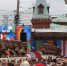 В Омске возродят советскую традицию - Om1.Ru