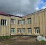 В Омской области проинспектировали ход ремонта школ - Комсомольская Правда