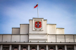 По решению Виталия Хоценко Усть-Ишимскому району выделены средства на бурение скважин.