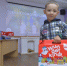 Омичей призывают принять участие в акции «Семья помогает семье» - ИА Омскрегион