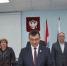 Главой Большереченского района стал Сергей Носковец - ИА Омскрегион