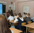 Омские школьники получили доступ к профориентационному курсу «Россия — мои горизонты» - 12 канал