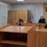 В Омске перед судом предстанут трое граждан, обвиняемых в проведении азартных игр - Следственный комитет