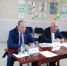 Прием населения по личным вопросам - ТОС Омска