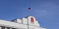 Виталий Хоценко поздравил омичей с Днем физкультурника - СуперОмск