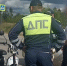 «Невидимые» патрули в Омске за двое суток выявили 24 дорожных нарушителя - ИА Омскрегион