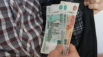 Названа средняя зарплата омских строителей