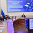 Новосибирская область завершила подготовку к XII форуму «Технопром-2025» с участием 5 ключевых площадок - Om1.Ru