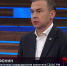 Юрий Афонин: О заслугах Верховного Главнокомандующего И.В. Сталина сегодня вспоминают даже те, кто раньше боялся вслух произносить его имя - КПРФ