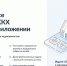 Направляйте заявки в управляющую организацию с помощью Госуслуги.Дом - Госжилинспекция