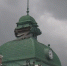 На Любинском проспекте зазвучит новый гимн - ГТРК Иртыш