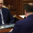 Омская область демонстрирует успех в борьбе с утечкой кадров - ИА Омскрегион