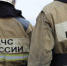 Ужасный пожар после удара молнии уничтожил дом омского музыканта «25/17» - Om1.Ru