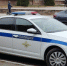 Поправки в ПДД? Госавтоинспекция опровергла слухи о новых штрафах за стоянку - Om1.Ru