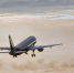 Новый авиаперевозчик Sky Vision Airlines будет летать из Омска в Шарм-Эль-Шейх - ИА Омскрегион