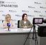 Омские медики рассказали о способах подготовиться к наступлению сезона простуд - МинЗдрав