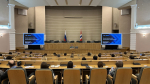 Преподаватели ОмГПУ участвуют в масштабном просветительском проекте