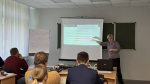 Преподаватели ОмГПУ участвуют в масштабном просветительском проекте