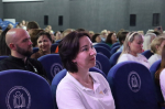 Преподаватели ОмГПУ участвуют в масштабном просветительском проекте