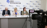Омичам рассказали о способах укрепления иммунитета перед сезоном простуд