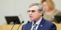 Смолин раскритиковал идею полной отмены домашних заданий - РИА Омск-информ