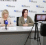 Используйте природные факторы: омские врачи рассказали, как подготовиться к сезону простуд - Om1.Ru