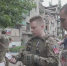 В Омске почтут память погибших в Курской области волонтеров - ГТРК Иртыш