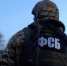 Омичку отправили в колонию за желание воевать на стороне Украины - РИА Омск-информ