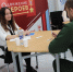 Омский губернатор сообщил, что победители проекта «ПРОдвижение ГЕРОЕВ» продолжают готовиться к обучению - ИА Омскрегион