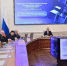 Форум «Технопром-2025» внедрил биометрию и AR-технологии для участников в Новосибирске с 27 по 29 августа - Om1.Ru