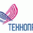 III Школа молодых ученых «Твоя интеллектуальная собственность» в рамках XII Международный форум технологического развития «Технопром-2025» - ОмГМУ