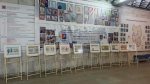 izobrazhenie_whatsapp_2025-08-12_v_17.24.10_69129c7d_0.jpg