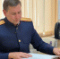 В Омске осудили сотрудников РУДН за помощь в незаконной миграции - Комсомольская Правда