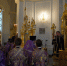 20200901-DSC00097 - Епархия